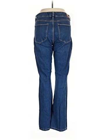 Tommy Hilfiger Jeans (view 2)