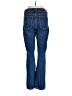 Tommy Hilfiger Hearts Blue Jeans Size 10 - photo 2