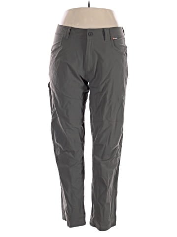 Simms Casual Pants (view 1)