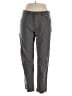 Simms Gray Casual Pants Size 36 waist - photo 1