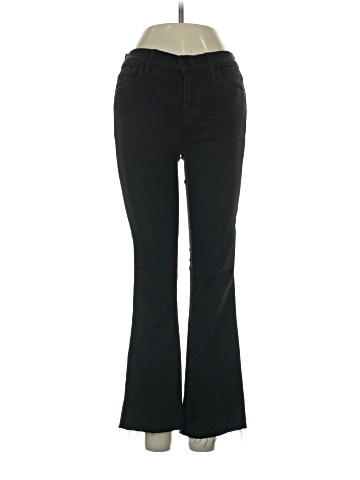 J Brand Jeans (view 1)