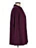 Lands' End Burgundy Blazer Size M - photo 4