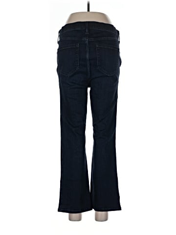 Torrid Jeans (view 2)