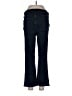 Torrid Blue Jeans Size 10R - photo 2