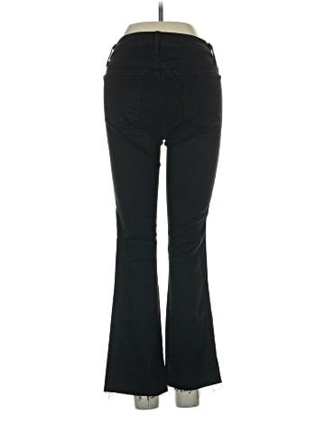 J Brand Jeans (view 2)