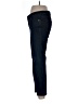 Torrid Blue Jeans Size 10R - photo 5