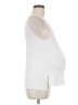 Hatch White Tank Top Size Med Maternity (2) - photo 4