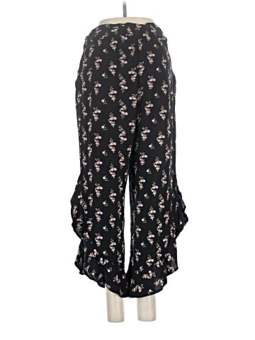 Susina Casual Pants (view 2)