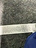 Weekends by Chico's Blue Vest Size Sm (0) - photo 7