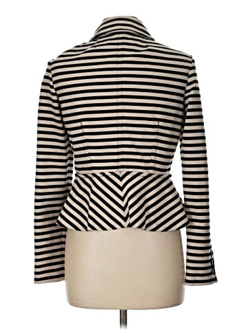 White House Black Market Blazer (view 2)