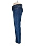 Tommy Hilfiger Hearts Blue Jeans Size 10 - photo 5
