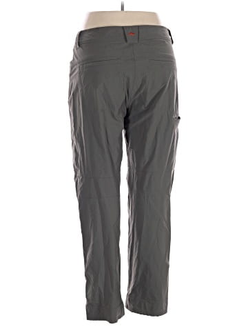 Simms Casual Pants (view 2)