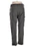 Simms Gray Casual Pants Size 36 waist - photo 2