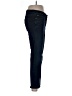 Torrid Blue Jeans Size 10R - photo 4
