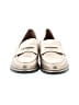 Gentle Souls Ivory Flats Size 8 1/2 - photo 2