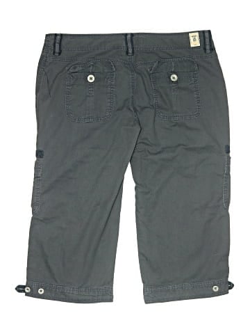 Levi's Cargo Shorts (view 2)
