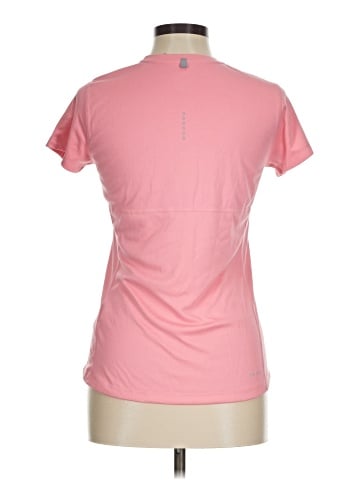 Nike Active T-Shirt (view 2)
