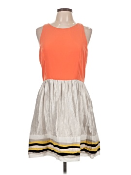 Sachin + Babi Casual Dress