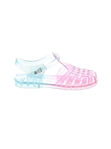 Unbranded Sandals (view 1)