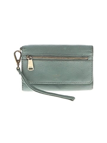 Fossil Wristlet (view 1)