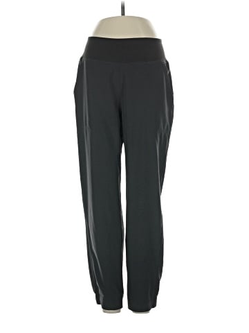 Patagonia Active Pants (view 1)