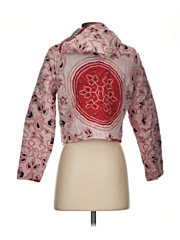 Free People Jacket (view 2)