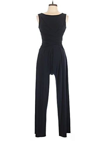 Phase Eight Jumpsuit (view 1)