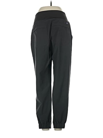 Patagonia Active Pants (view 2)