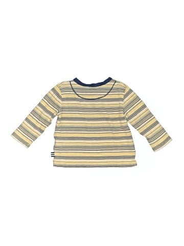 Splendid Long Sleeve Henley (view 2)