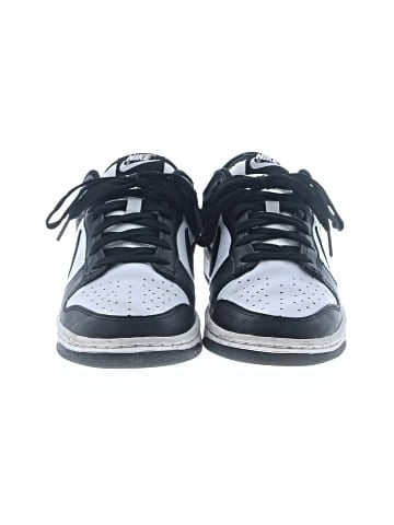 Nike Sneakers (view 2)