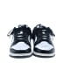 Nike Gray Sneakers Size 7 - photo 2
