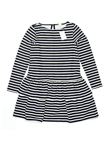 Crewcuts Dress (view 1)