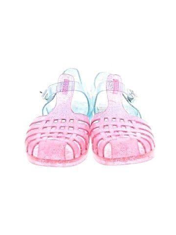 Unbranded Sandals (view 2)