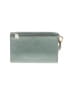 Fossil Teal Wristlet One size - photo 3