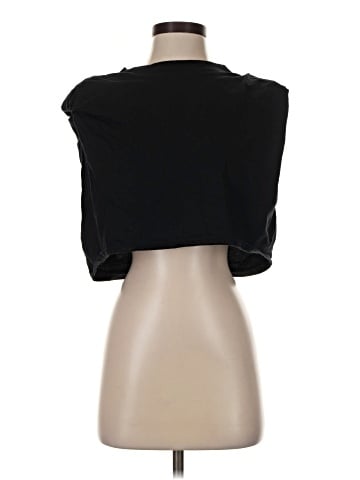 Babaton Tube Top (view 1)
