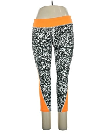 Nike Active Pants (view 1)