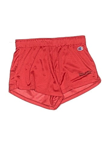 Champion Athletic Shorts (view 1)