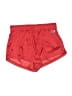 Champion Hearts Red Athletic Shorts Size XS - photo 1