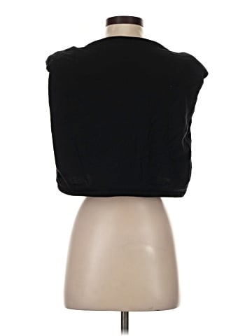 Babaton Tube Top (view 2)