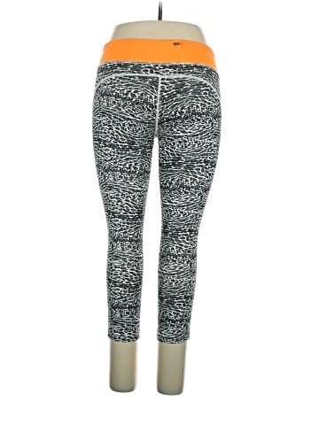 Nike Active Pants (view 2)