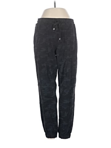 Fabletics Casual Pants (view 1)