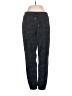 Fabletics Camo Black Casual Pants Size S - photo 1
