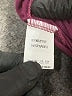 Unbranded Solid Purple Jumpsuit Size S - photo 5