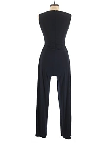 Phase Eight Jumpsuit (view 2)