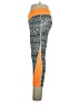 Nike Orange Active Pants Size XL - photo 5