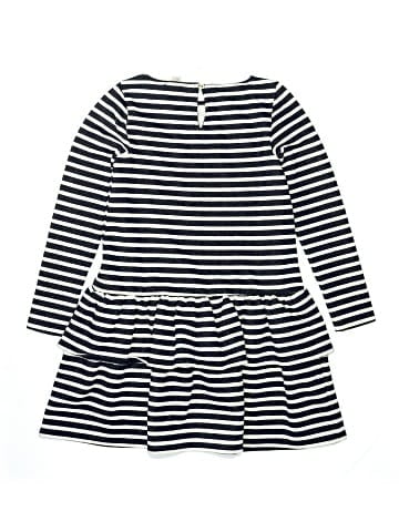 Crewcuts Dress (view 2)