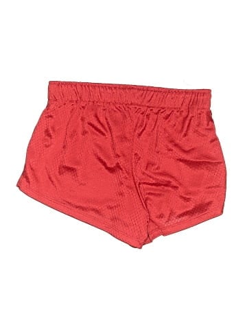 Champion Athletic Shorts (view 2)