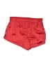 Champion Hearts Red Athletic Shorts Size XS - photo 2