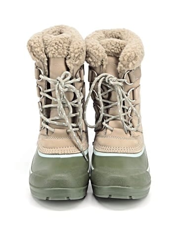 Lands' End Rain Boots (view 2)