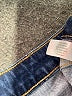 Lane Bryant Blue Jeans Size 18 - photo 5